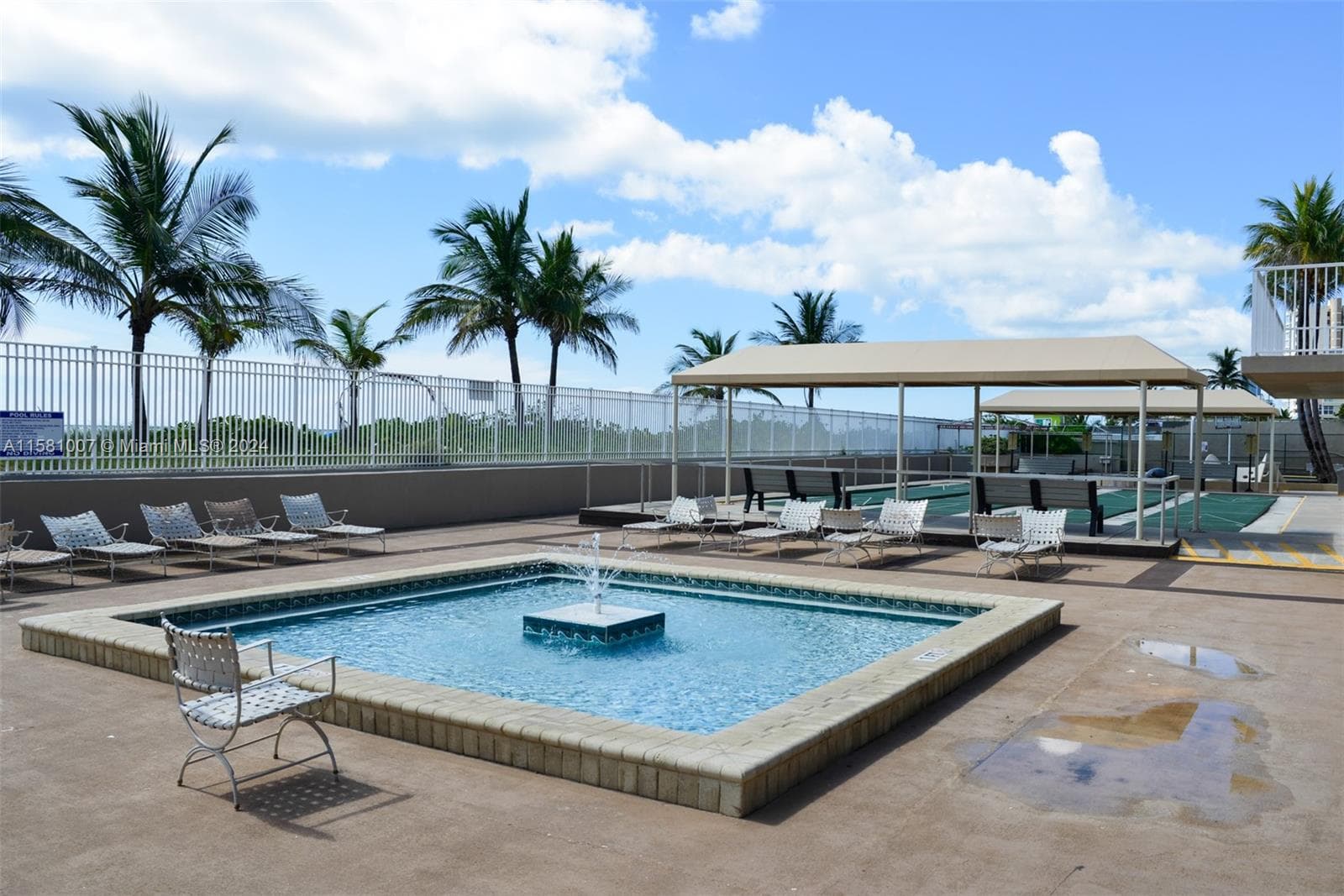 1950 S Ocean Dr # 21G, Hallandale Beach, FL 33009 — zdjęcie 4