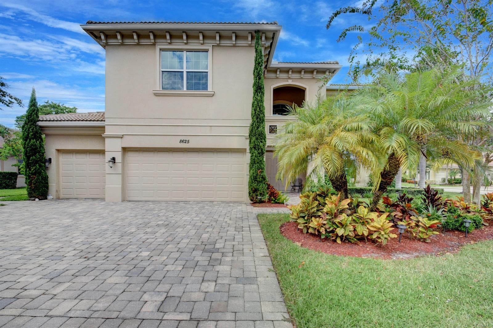 8625 Wellington View Drive, Royal Palm Beach, FL 33411 — zdjęcie 2