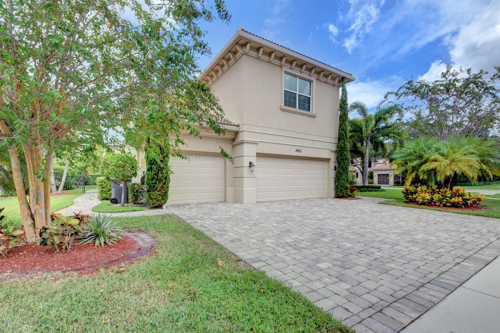 8625 Wellington View Drive, Royal Palm Beach, FL 33411 — zdjęcie 3