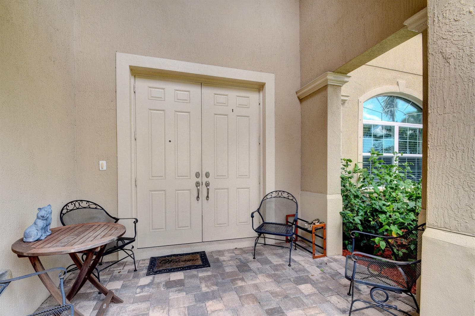 8625 Wellington View Drive, Royal Palm Beach, FL 33411 — zdjęcie 5