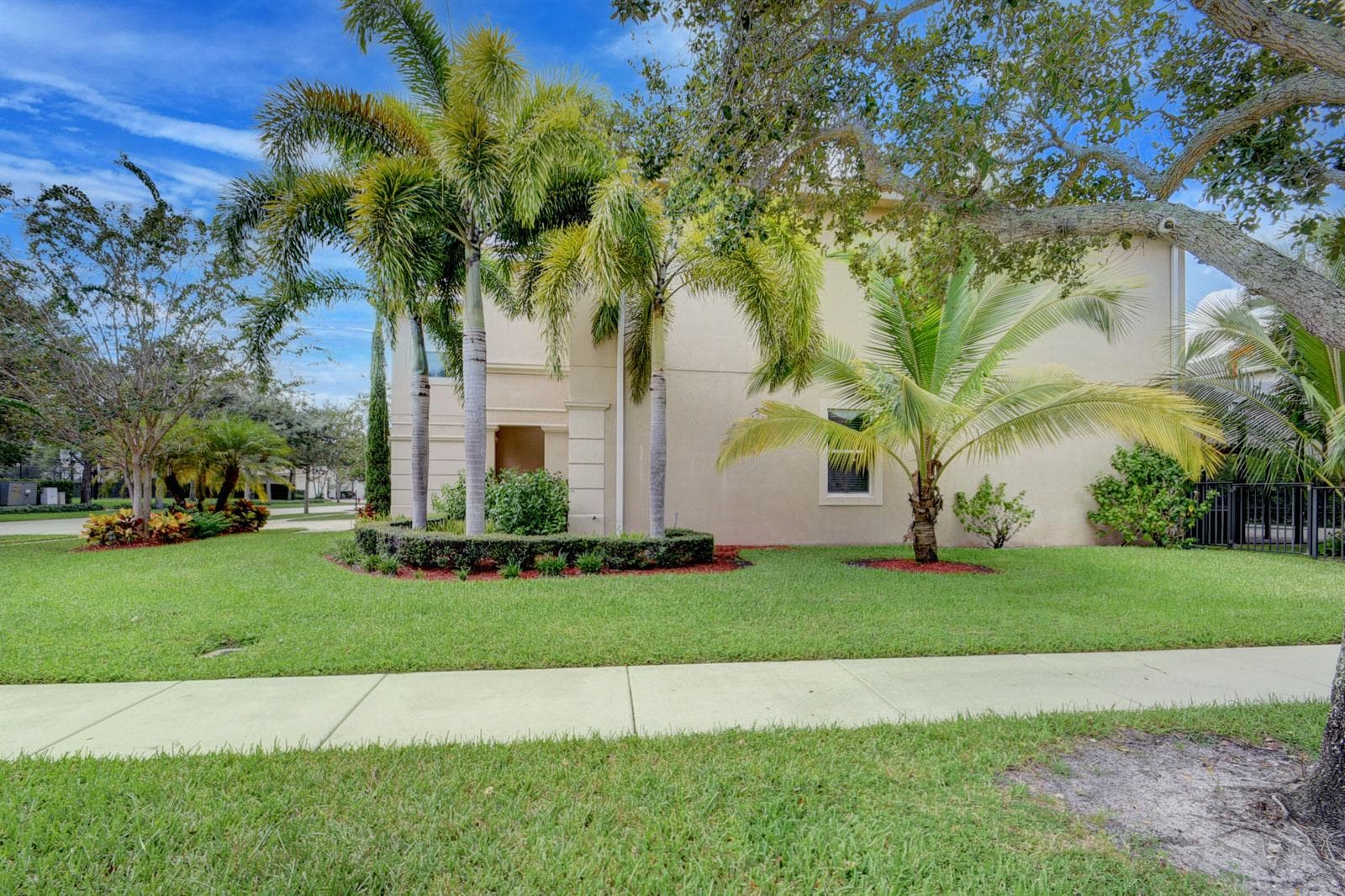 8625 Wellington View Drive, Royal Palm Beach, FL 33411 — zdjęcie 4