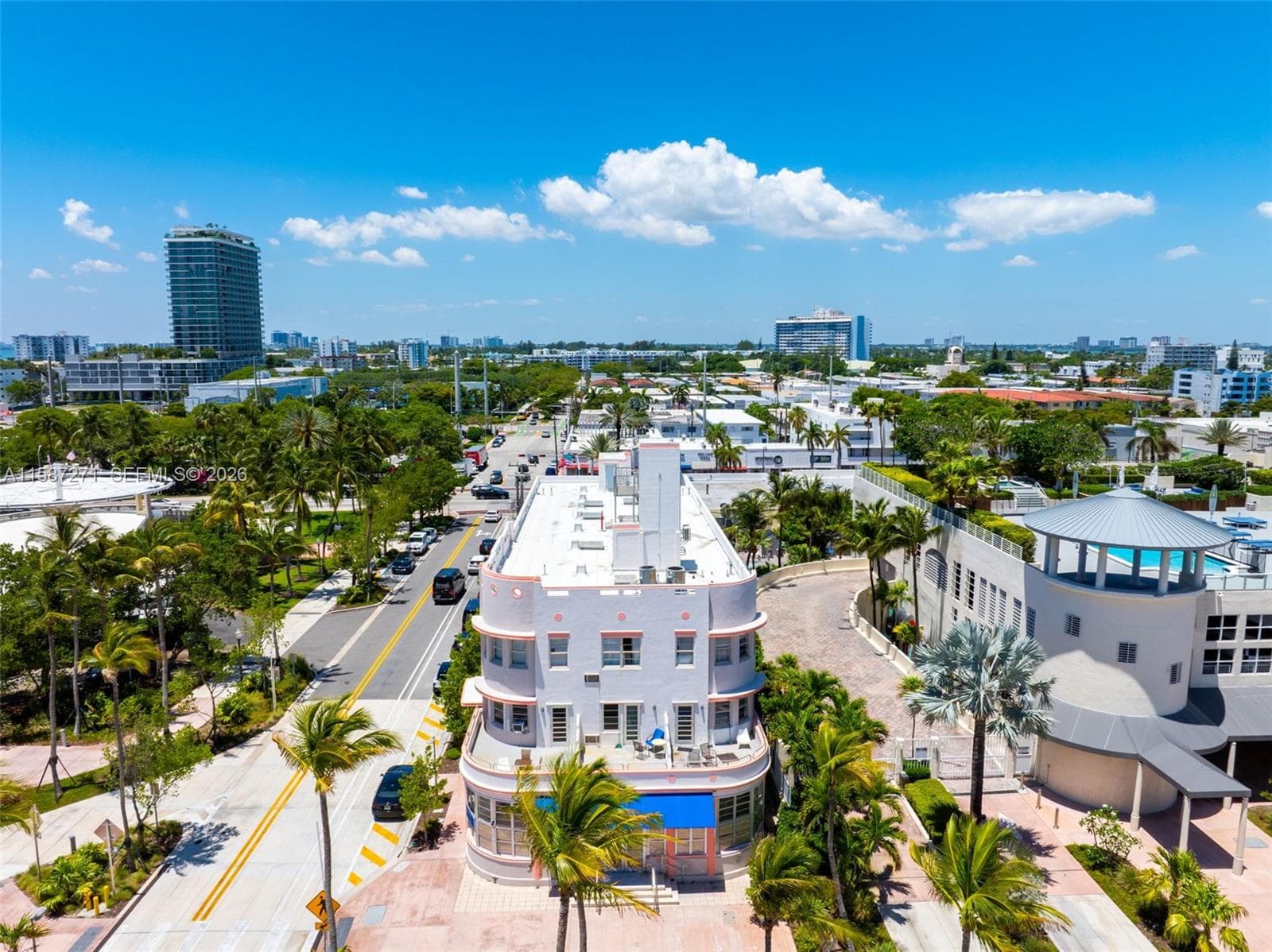 7300 Ocean Ter, Miami Beach, FL 33141 — zdjęcie 5