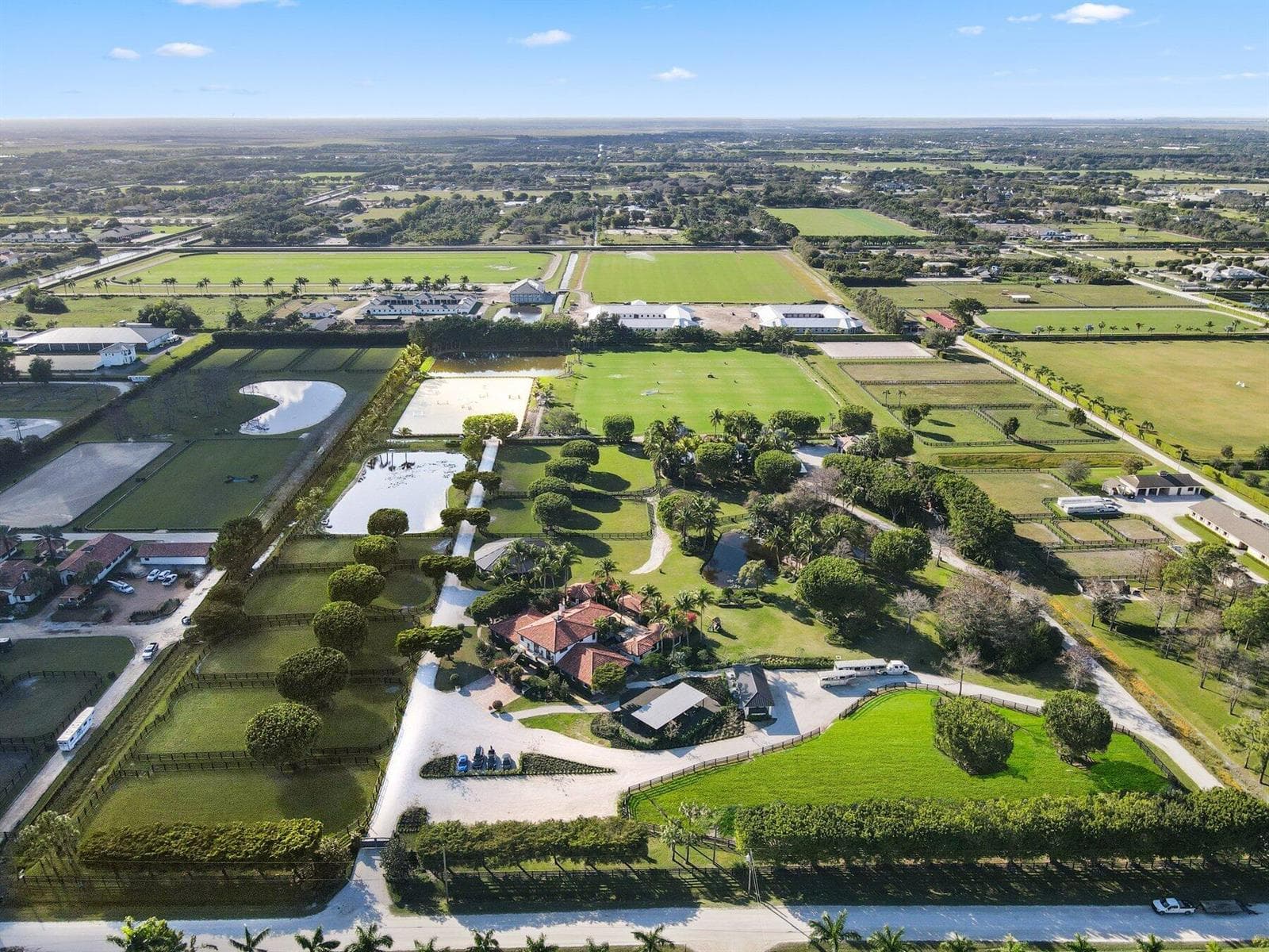4723 125th Avenue S, Wellington, FL 33449 — zdjęcie 2