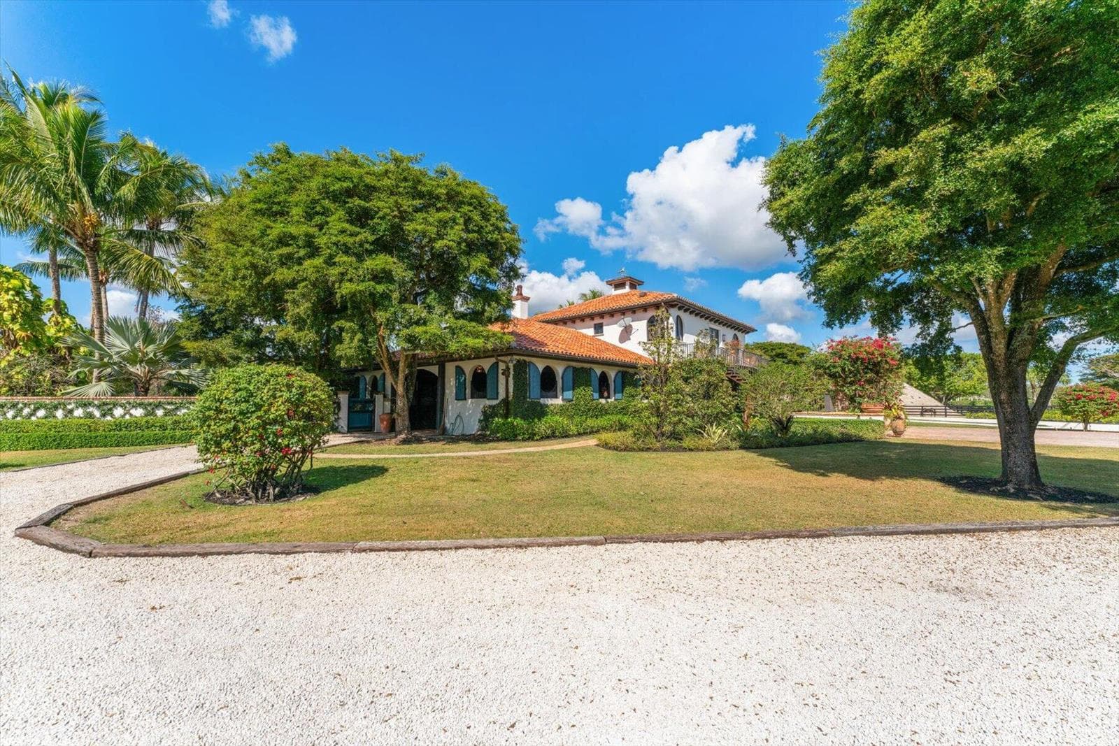 4723 125th Avenue S, Wellington, FL 33449 — zdjęcie 5