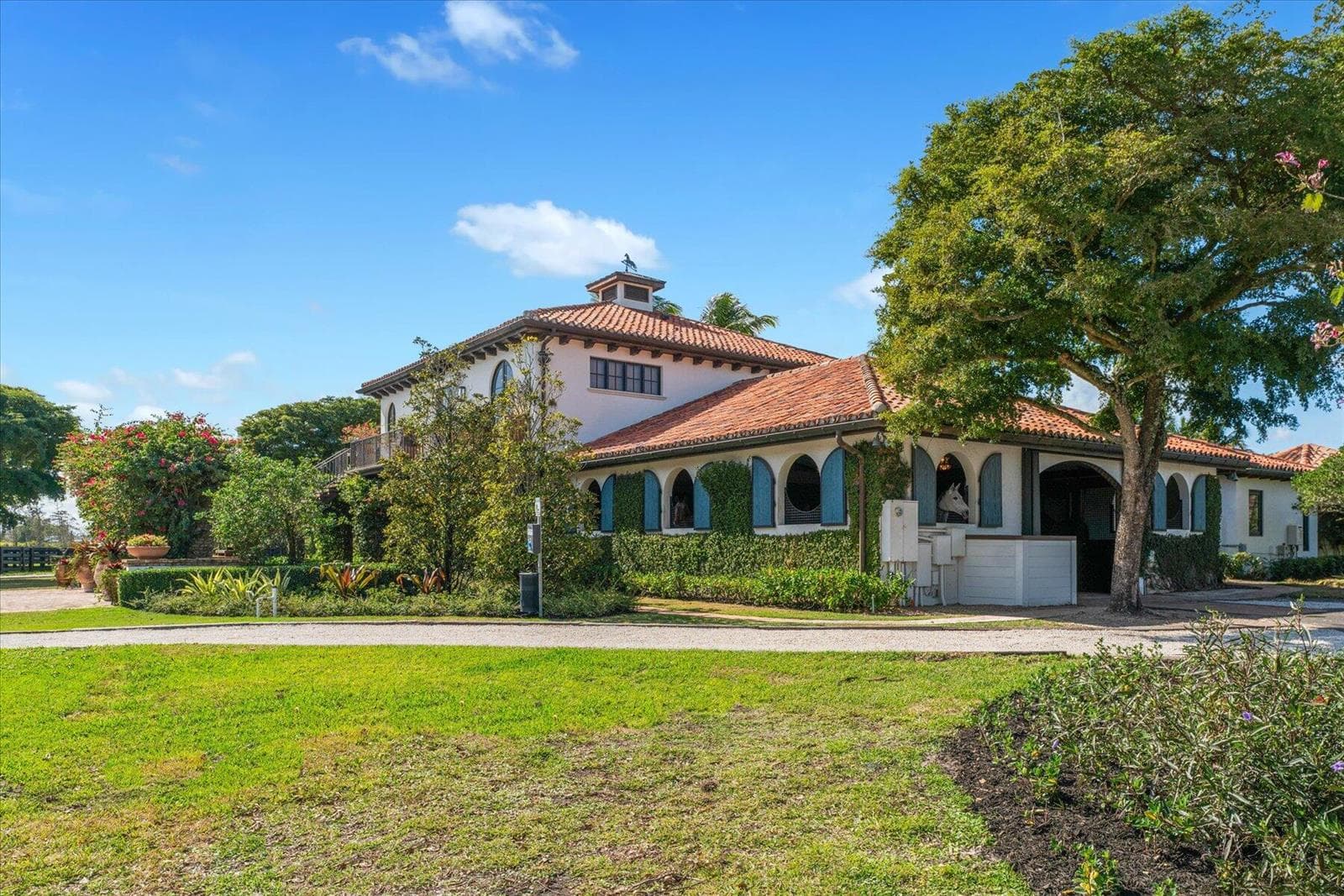 4723 125th Avenue S, Wellington, FL 33449 — zdjęcie 4