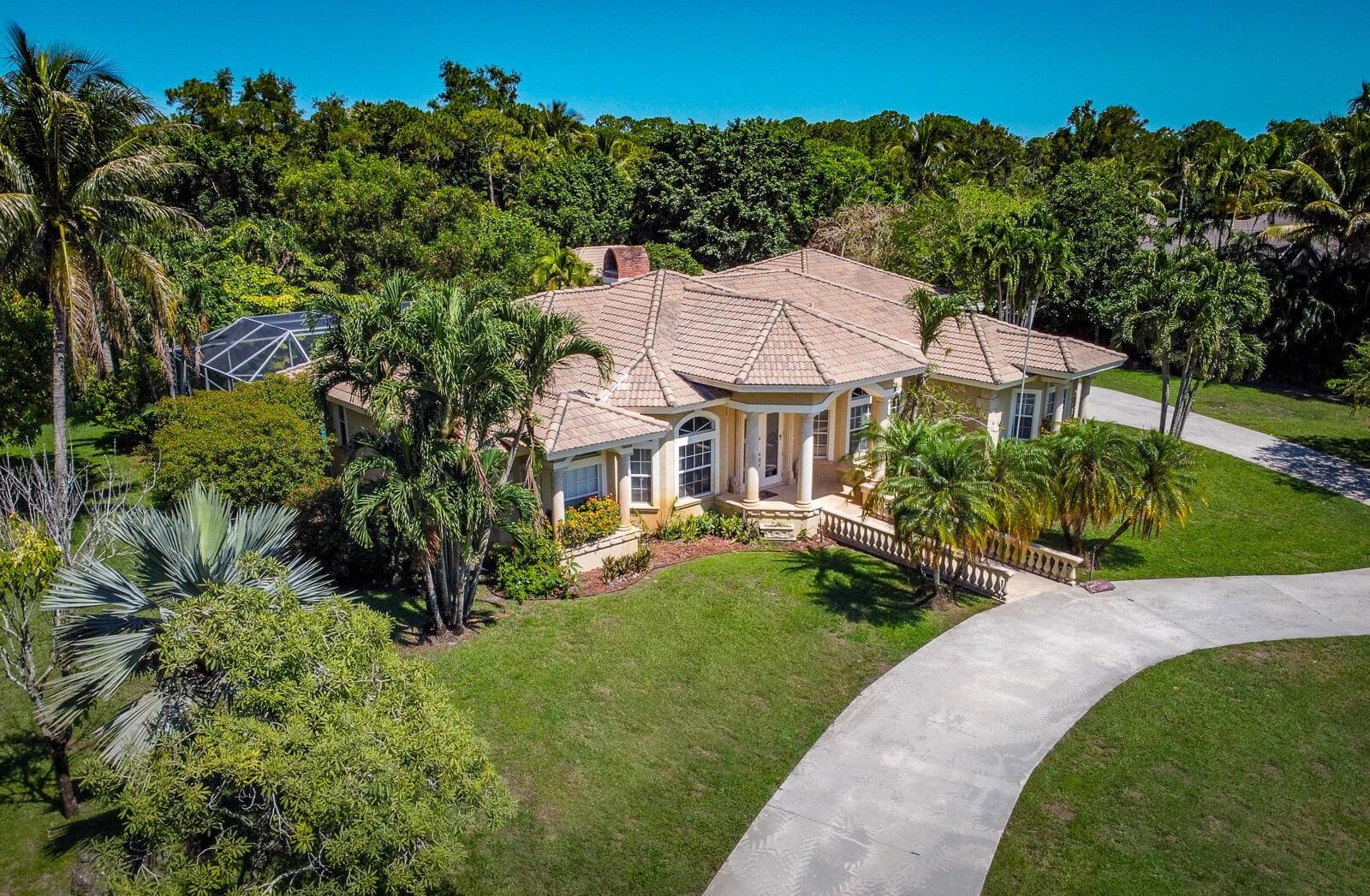 15314 70th Trail N, Palm Beach Gardens, FL 33418 — zdjęcie 4