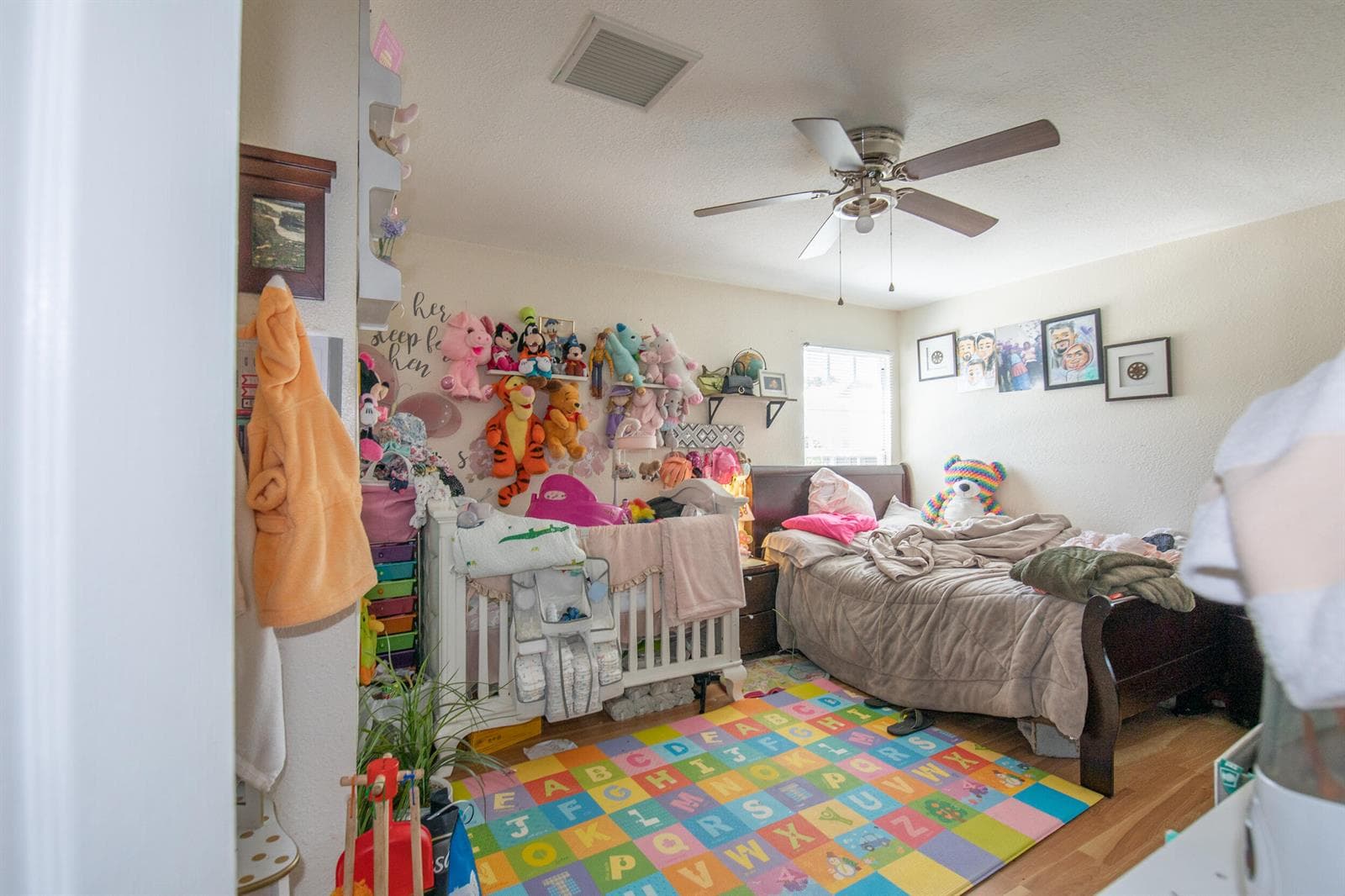 922 S Dixie Street, FL 33460 — zdjęcie 2