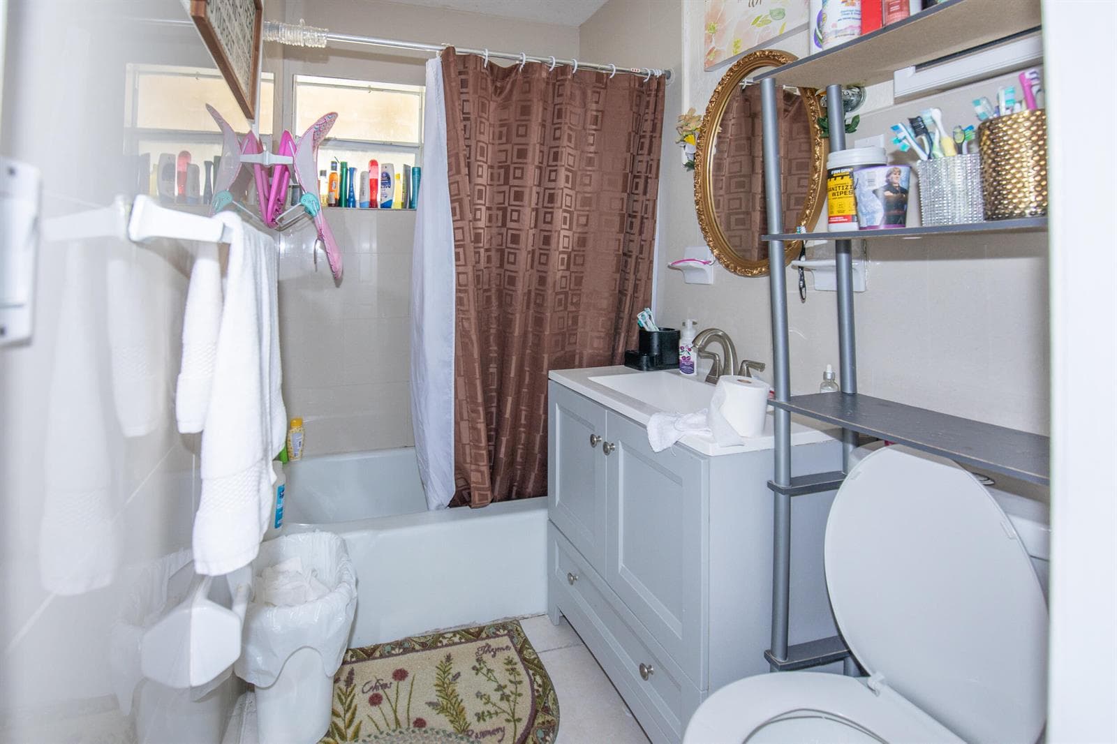 922 S Dixie Street, FL 33460 — zdjęcie 3