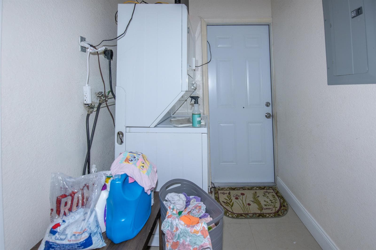 922 S Dixie Street, FL 33460 — zdjęcie 5
