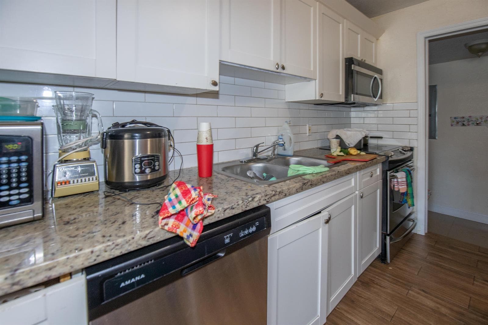 922 S Dixie Street, FL 33460 — zdjęcie 4
