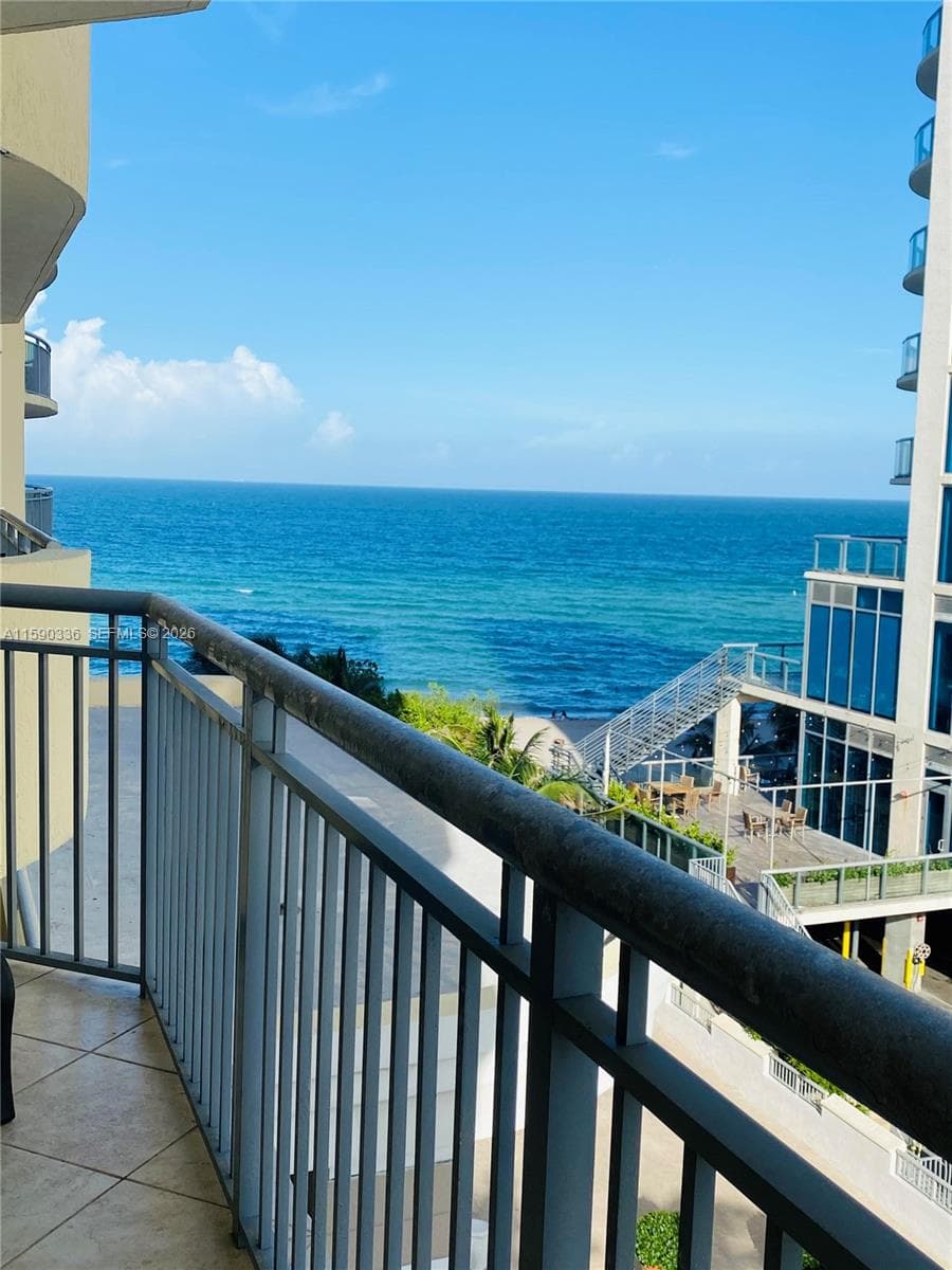 17375 Collins Ave # 705, Sunny Isles Beach, FL 33160 — zdjęcie 5