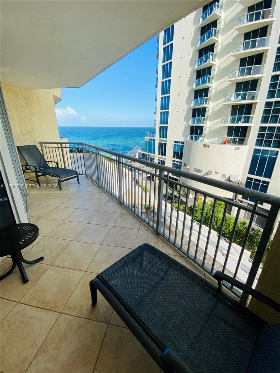 17375 Collins Ave # 705, Sunny Isles Beach, FL 33160 — zdjęcie 4