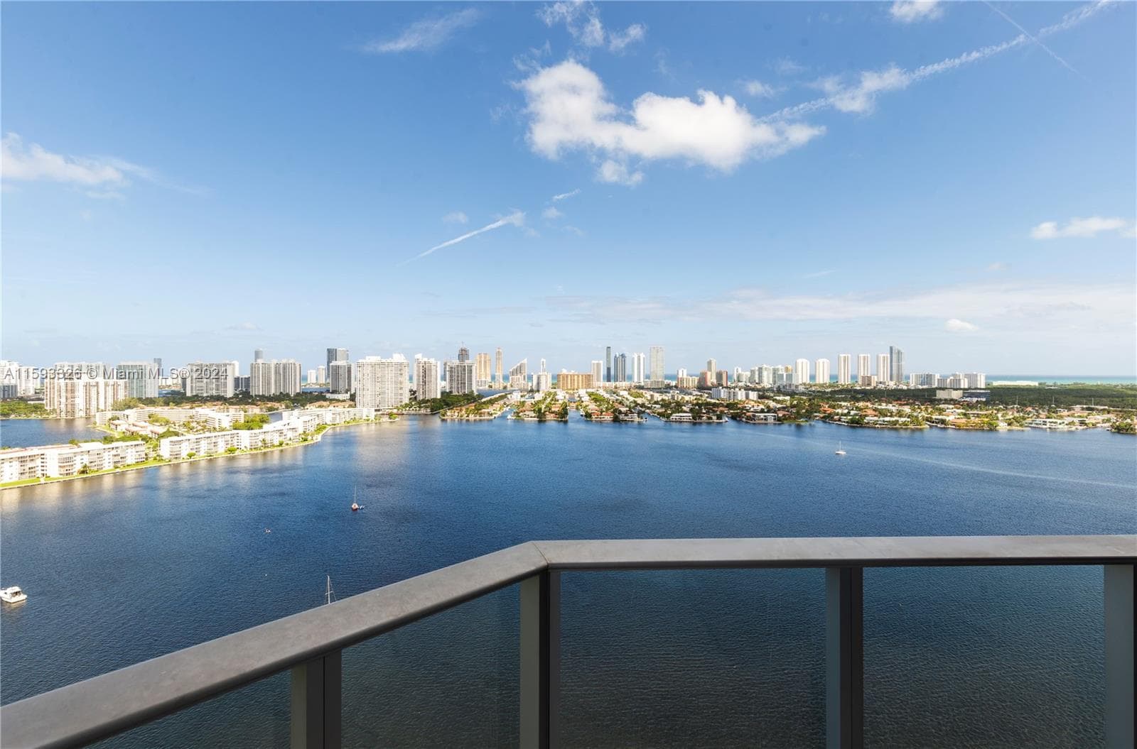 17301 Biscayne Blvd # L-PH-10, North Miami Beach, FL 33160