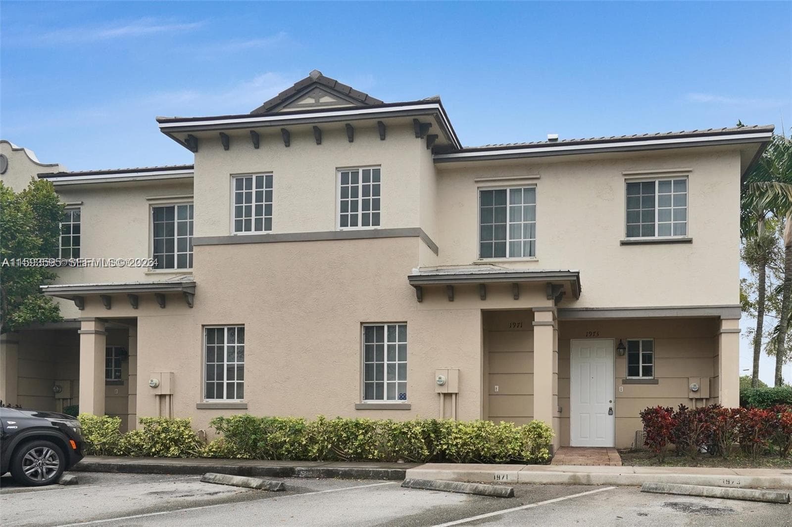 1945 Marsh Harbor Dr # 1945, Riviera Beach, FL 33404