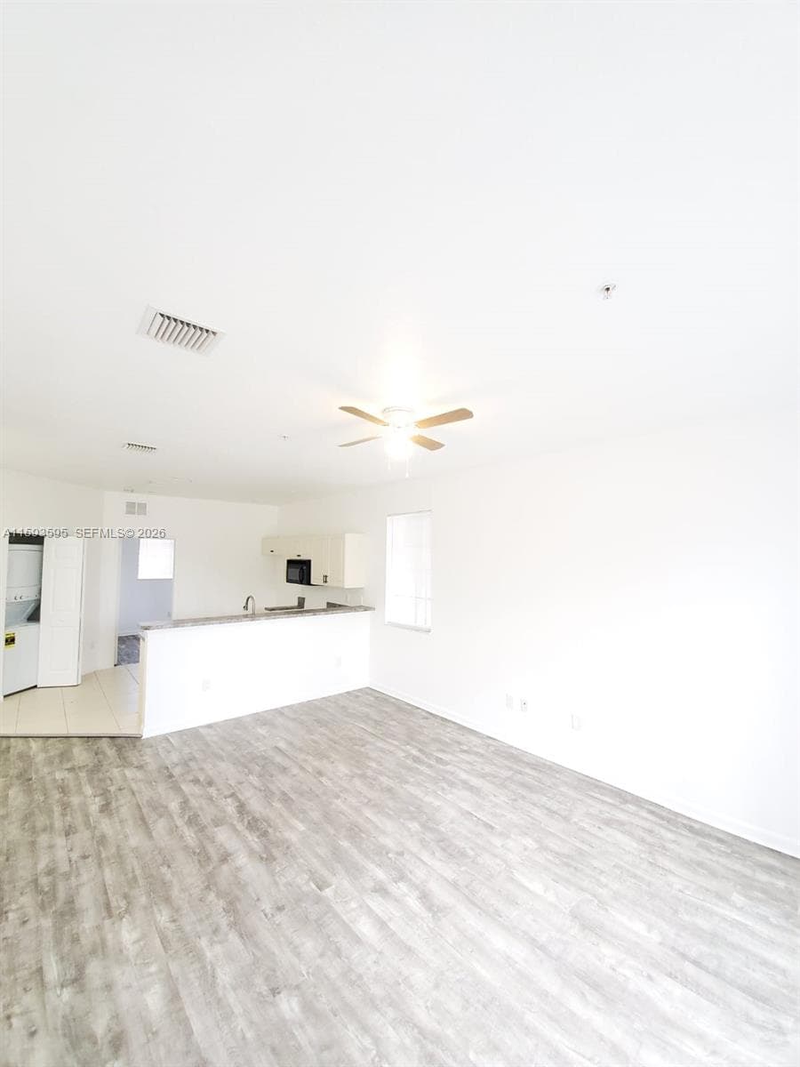1945 Marsh Harbor Dr # 1945, Riviera Beach, FL 33404 — zdjęcie 5
