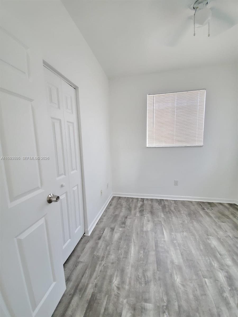 1945 Marsh Harbor Dr # 1945, Riviera Beach, FL 33404 — zdjęcie 4
