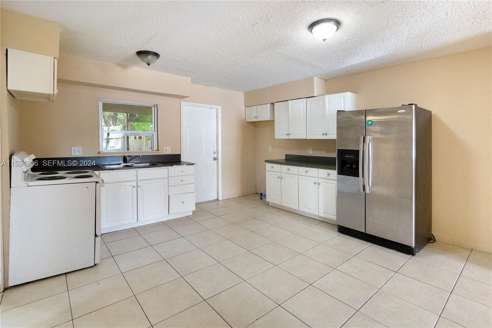1440 NW 20th St, unit B, Fort Lauderdale, FL 33311 — zdjęcie 5