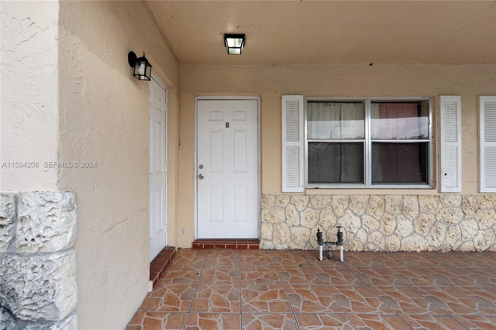 1440 NW 20th St, unit B, Fort Lauderdale, FL 33311 — zdjęcie 4