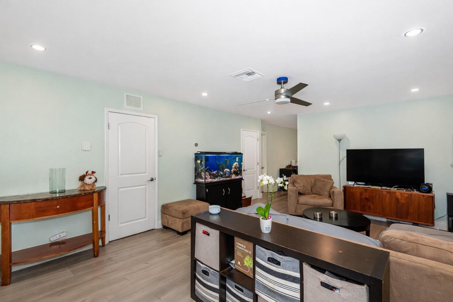 1425 NE 55th Street, Fort Lauderdale, FL 33334 — zdjęcie 5