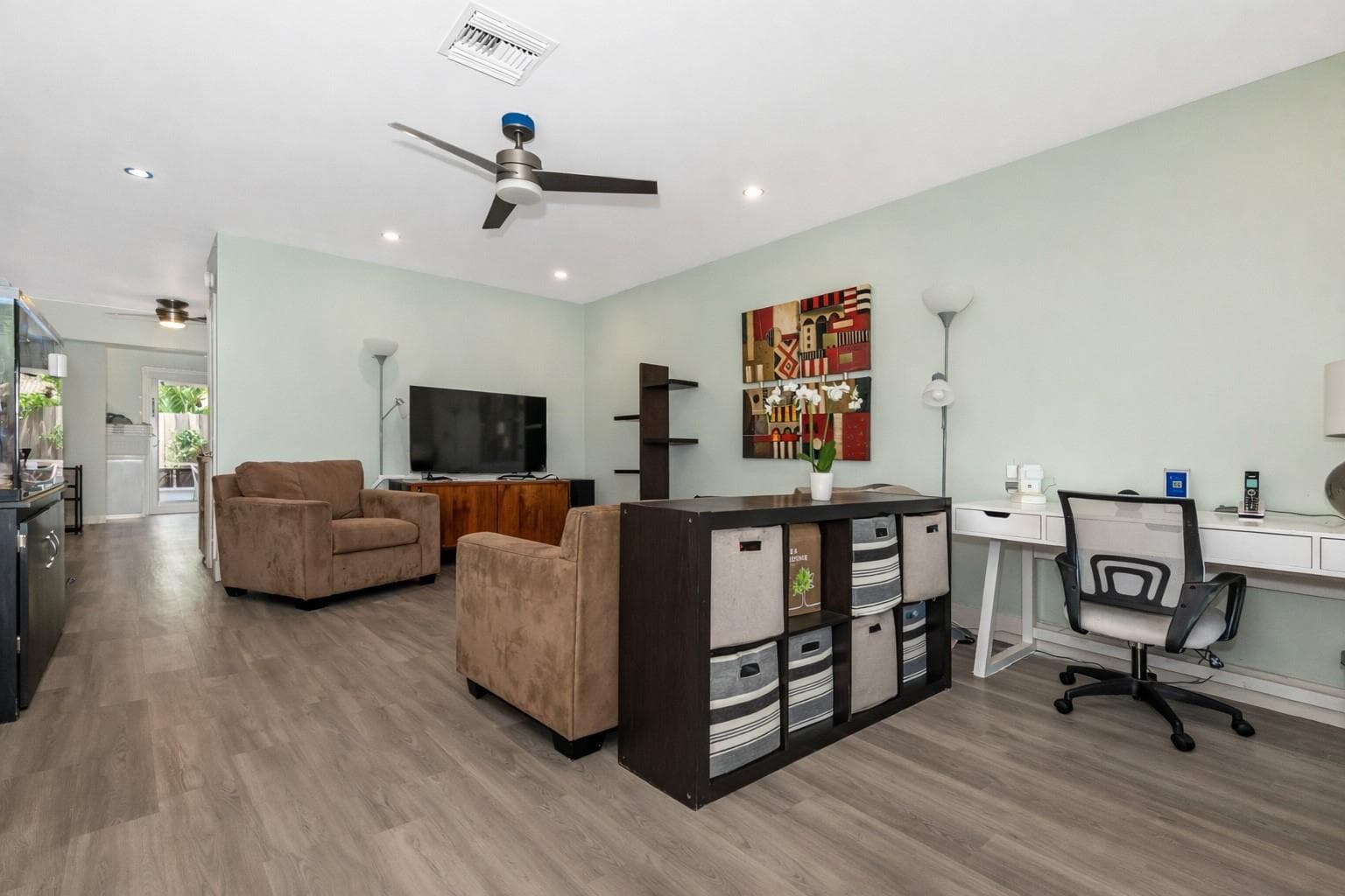 1425 NE 55th Street, Fort Lauderdale, FL 33334 — zdjęcie 4
