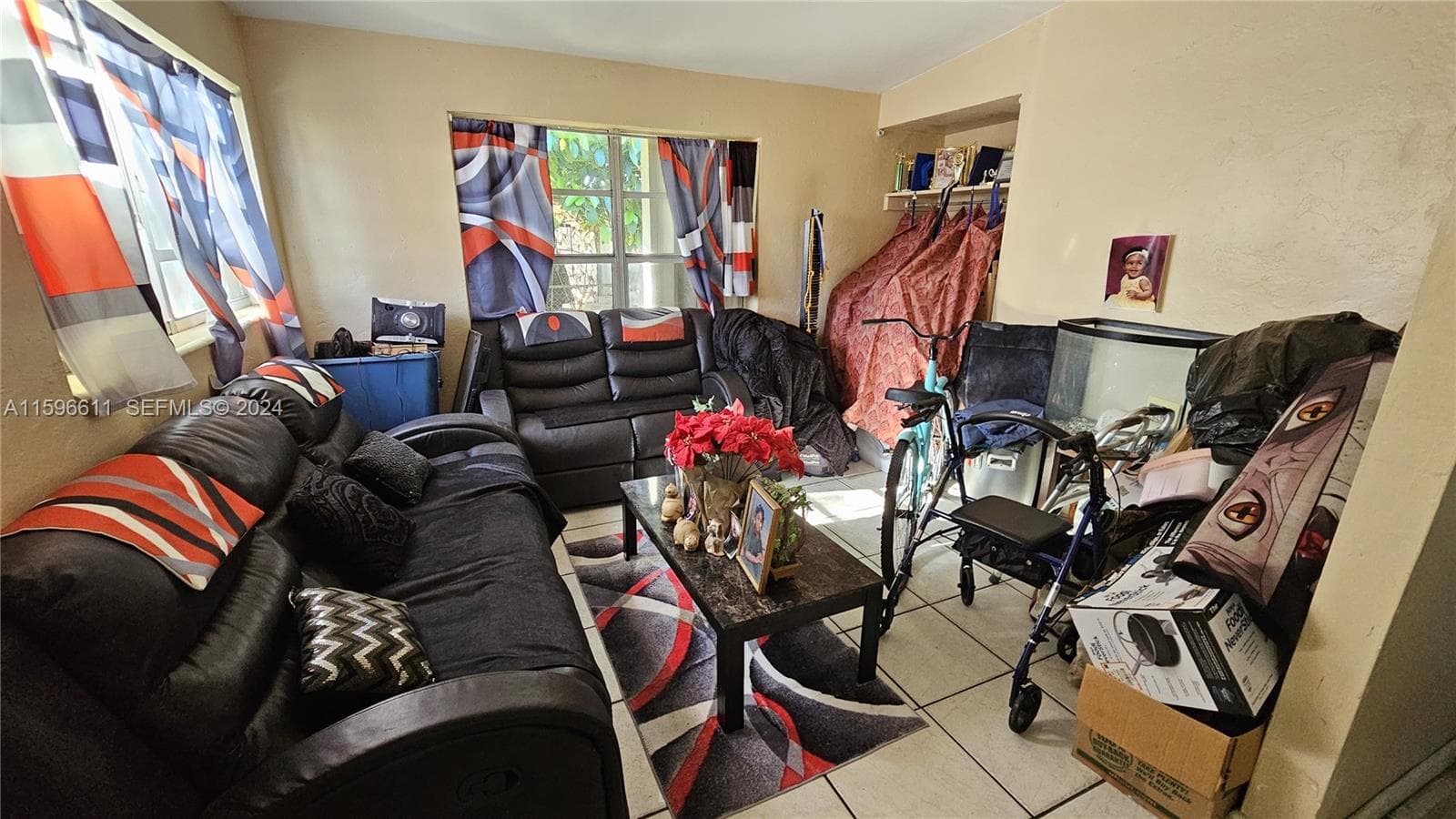 155 NW 30th Ter, Fort Lauderdale, FL 33311 — zdjęcie 3