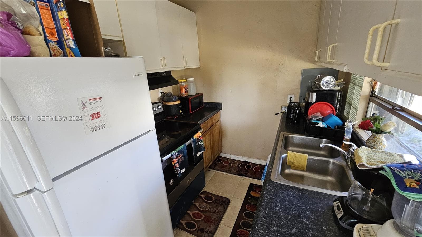 155 NW 30th Ter, Fort Lauderdale, FL 33311 — zdjęcie 5