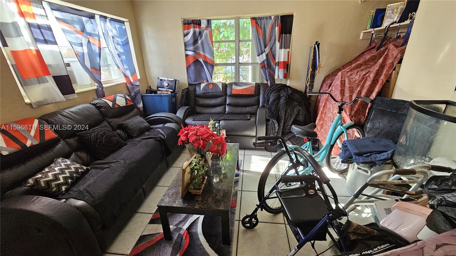 155 NW 30th Ter, Fort Lauderdale, FL 33311 — zdjęcie 4