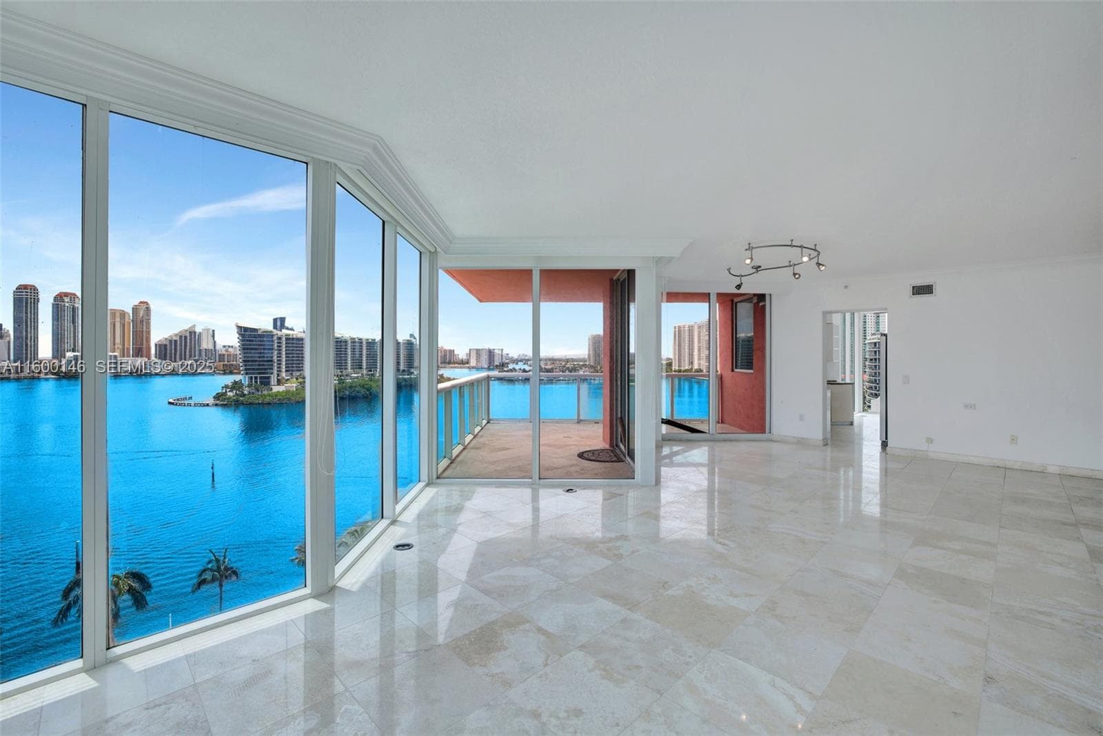 3370 Hidden Bay Dr # 1208, Aventura, FL 33180 — zdjęcie 2