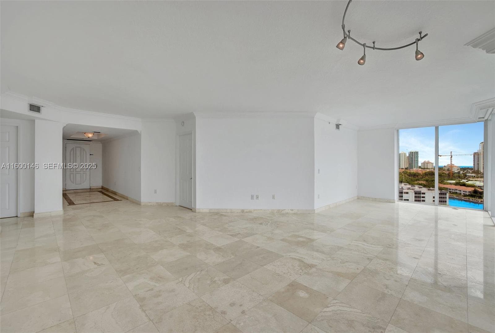 3370 Hidden Bay Dr # 1208, Aventura, FL 33180 — zdjęcie 3