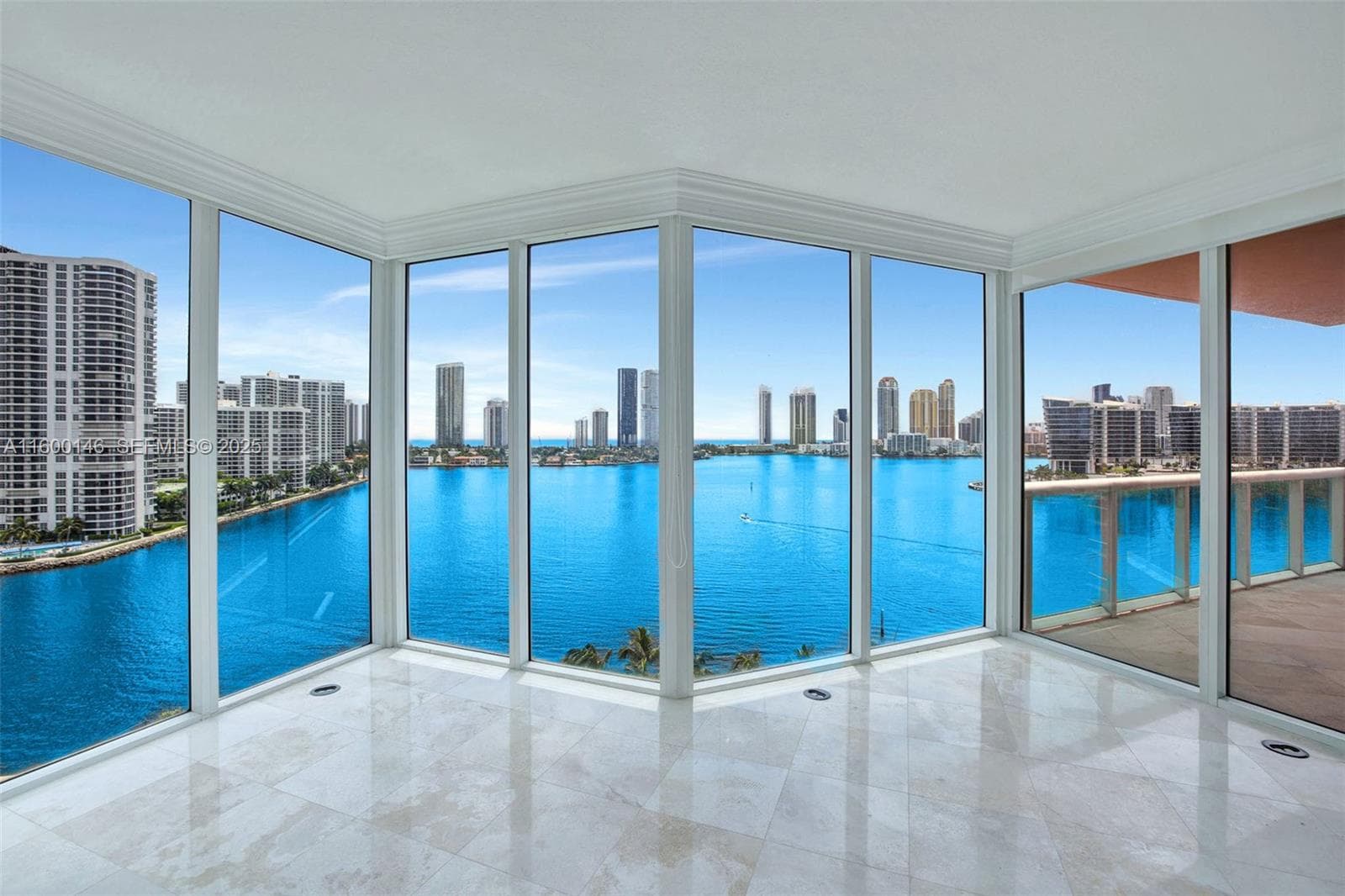 3370 Hidden Bay Dr # 1208, Aventura, FL 33180 — zdjęcie 5
