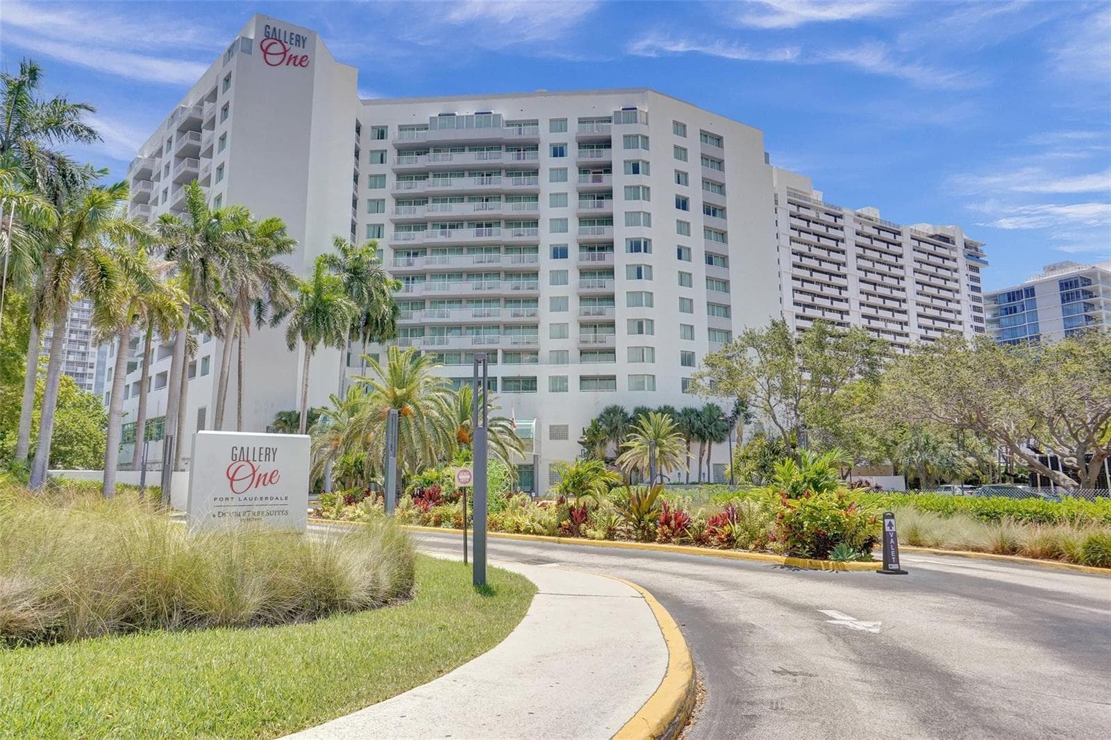 2670 E Sunrise Boulevard # 726, Fort Lauderdale, FL 33304 — zdjęcie 2