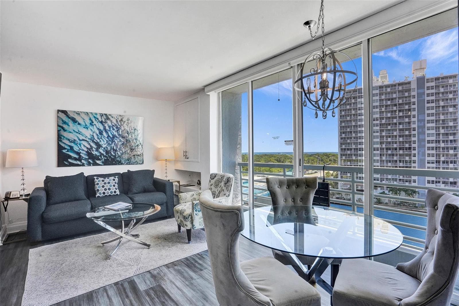 2670 E Sunrise Boulevard # 726, Fort Lauderdale, FL 33304 — zdjęcie 3