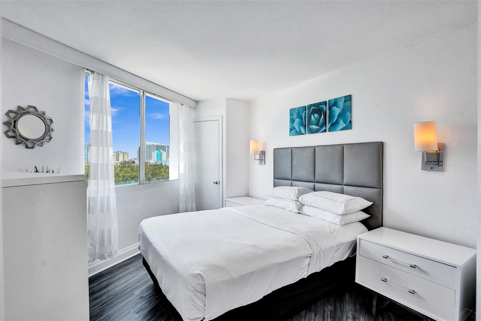 2670 E Sunrise Boulevard # 726, Fort Lauderdale, FL 33304 — zdjęcie 5