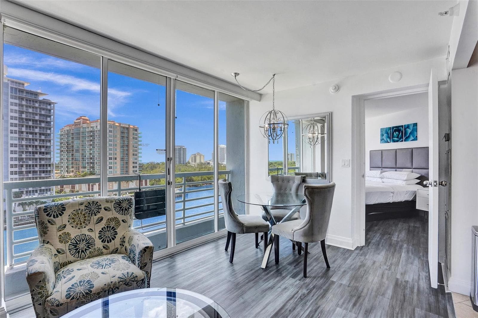 2670 E Sunrise Boulevard # 726, Fort Lauderdale, FL 33304 — zdjęcie 4