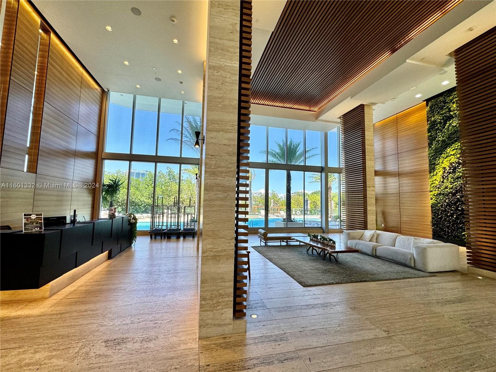 16385 Biscayne Blvd # 2421, North Miami Beach, FL 33160 — zdjęcie 3