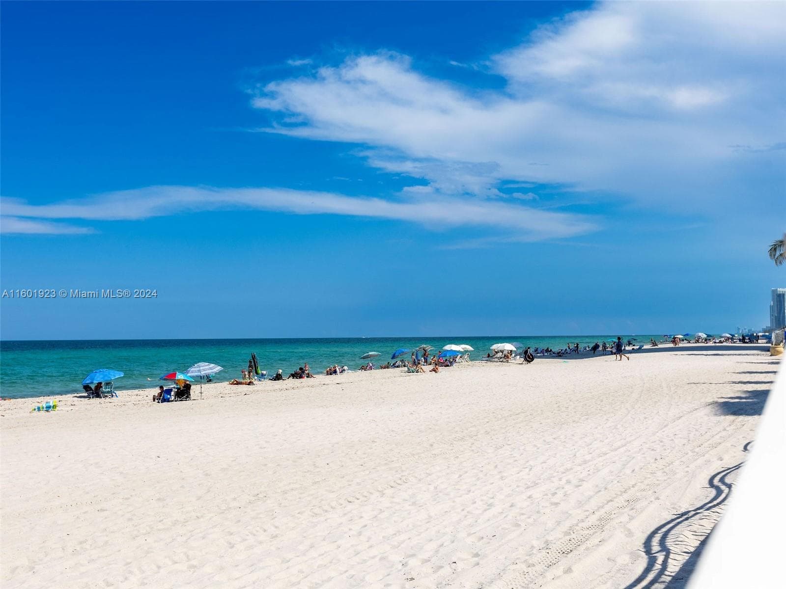 3901 S Ocean Dr # 10P, Hollywood, FL 33019