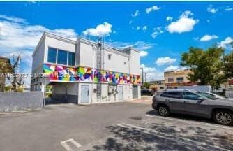 400 E 41st St, Hialeah, FL 33013 — zdjęcie 3