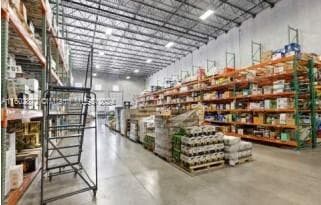 400 E 41st St, Hialeah, FL 33013 — zdjęcie 5