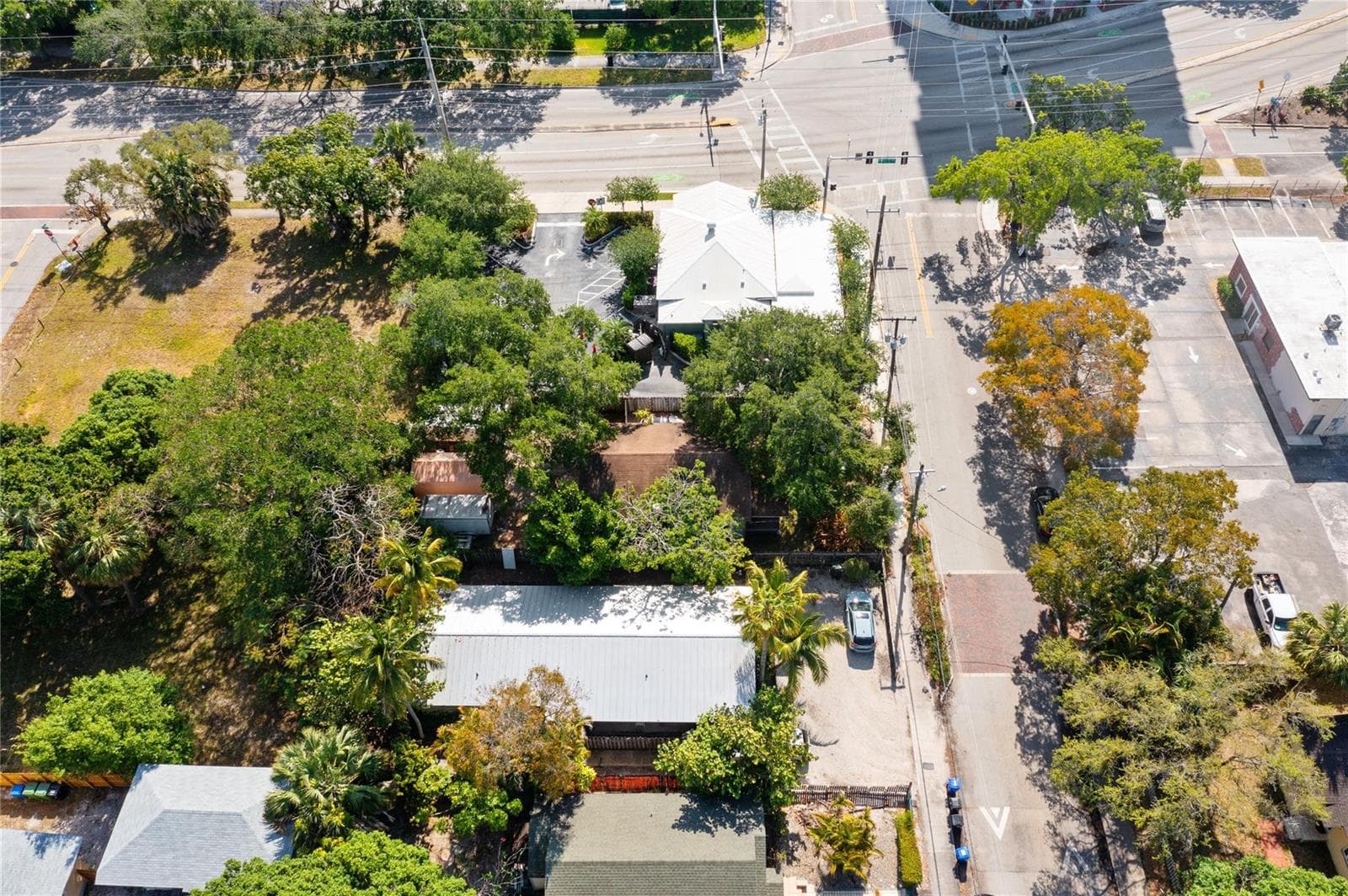 715 W Las Olas Boulevard, Fort Lauderdale, FL 33312 — zdjęcie 3