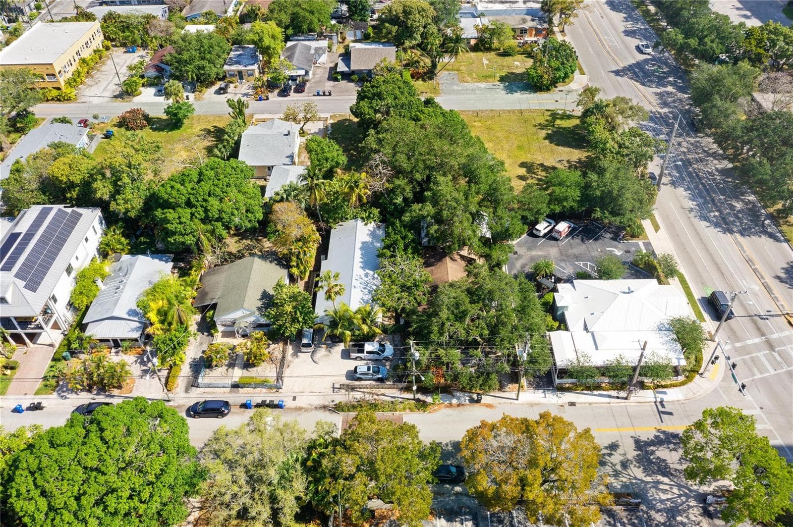 715 W Las Olas Boulevard, Fort Lauderdale, FL 33312 — zdjęcie 5