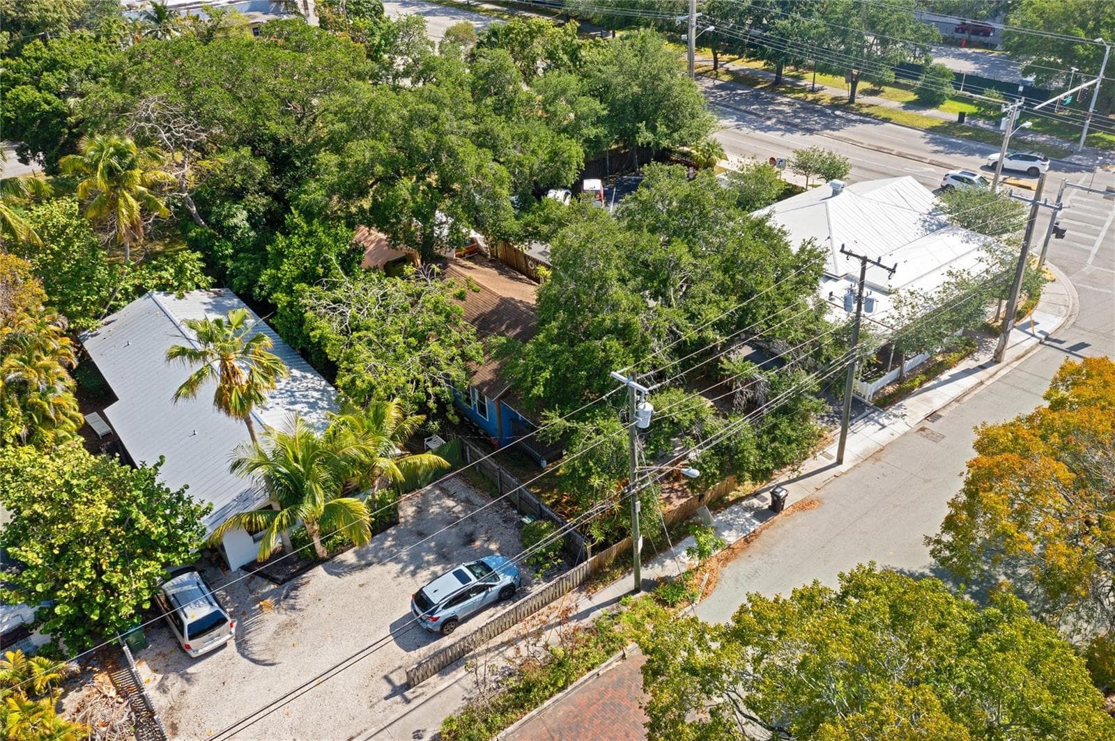 711 W Las Olas, Fort Lauderdale, FL 33312 — zdjęcie 3