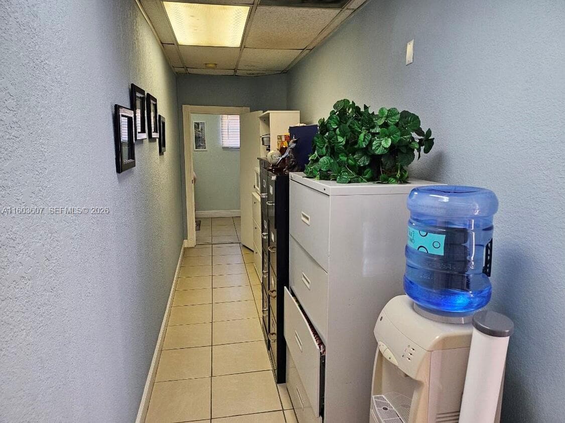 4010 E 8th Ave, Hialeah, FL 33013 — zdjęcie 5