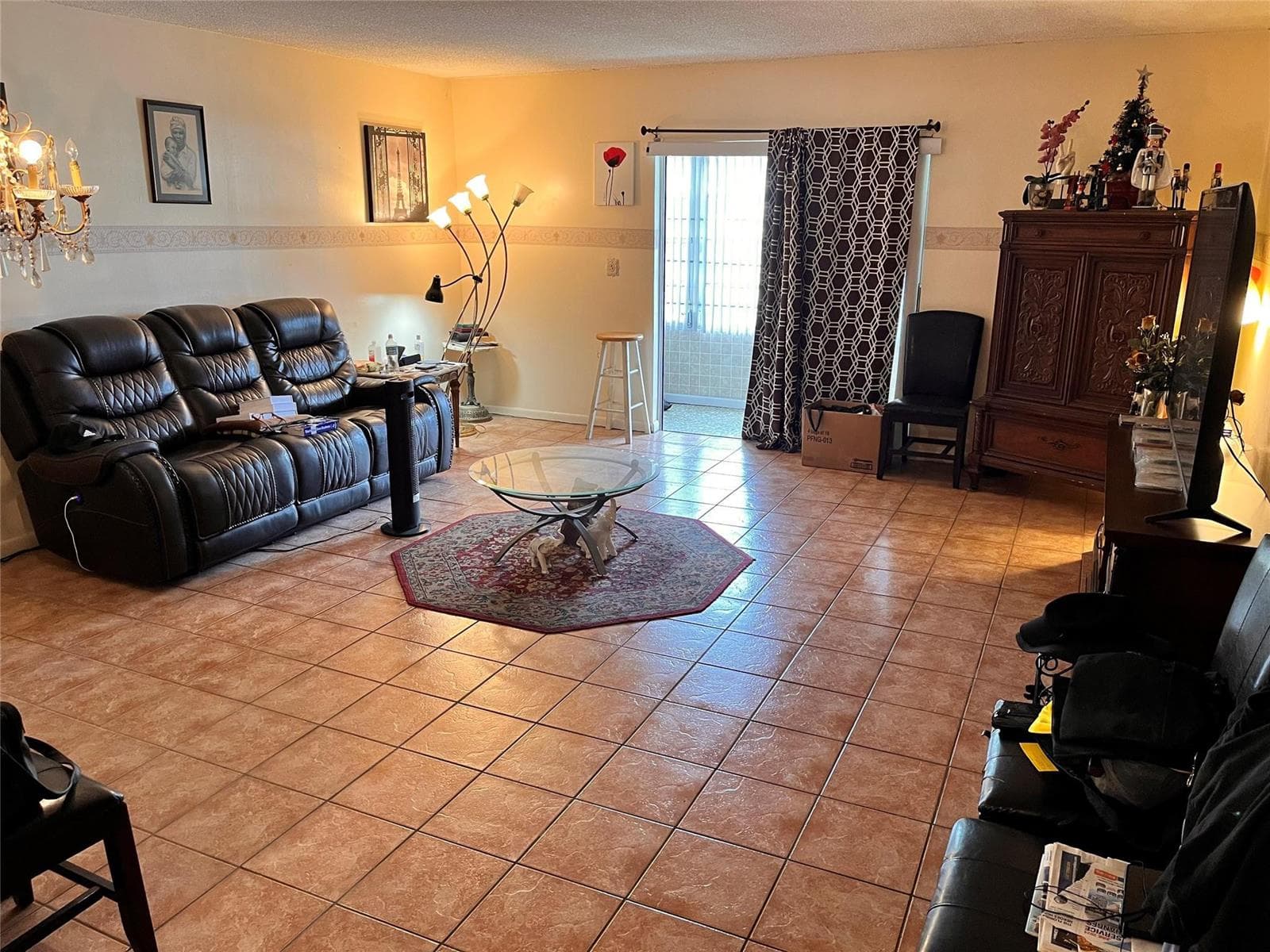 4851 NW 21st Street # 105, Lauderhill, FL 33313 — zdjęcie 2