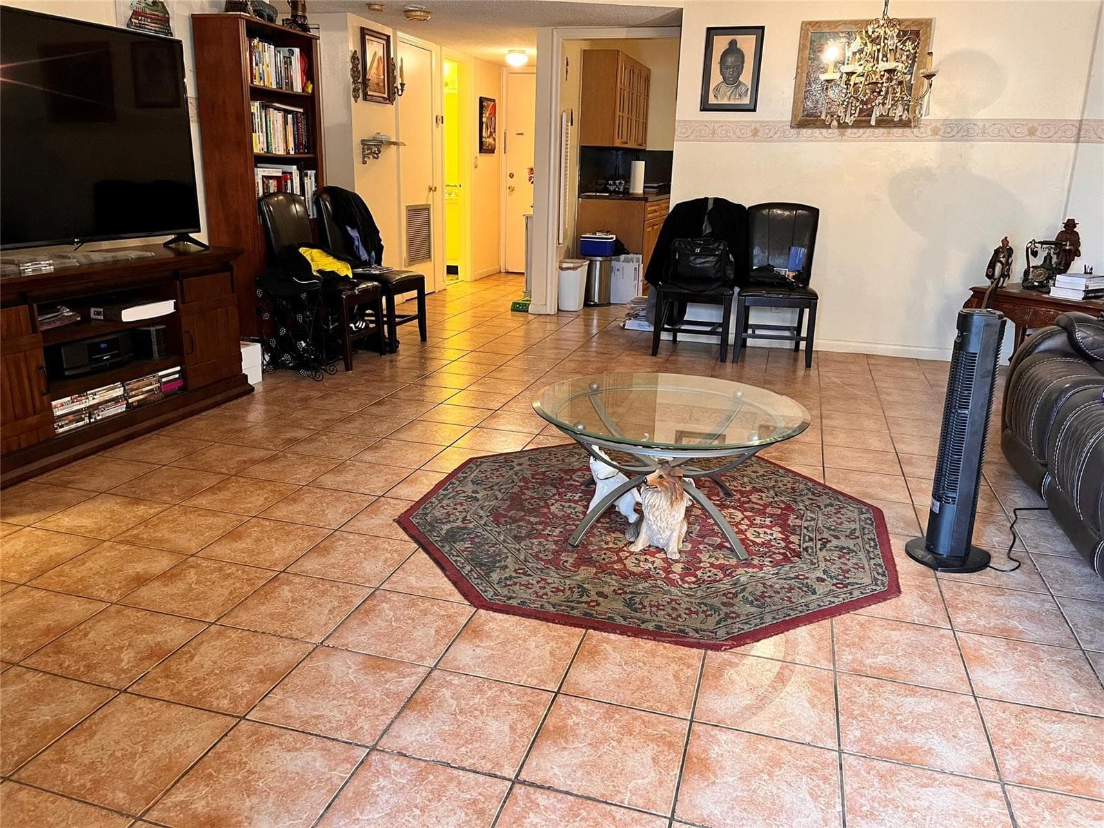 4851 NW 21st Street # 105, Lauderhill, FL 33313 — zdjęcie 3