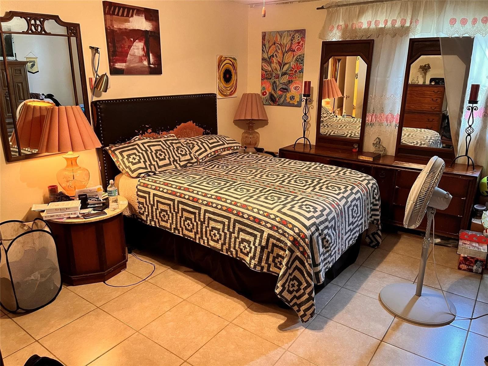 4851 NW 21st Street # 105, Lauderhill, FL 33313 — zdjęcie 5