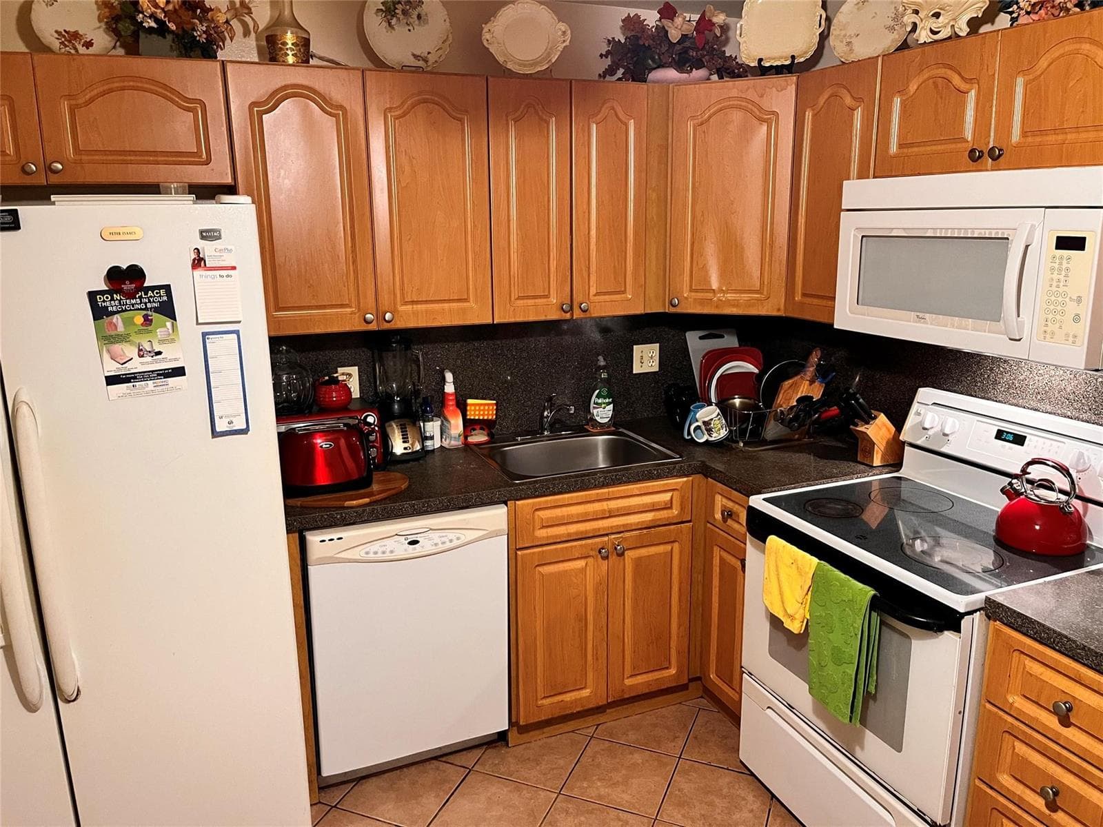 4851 NW 21st Street # 105, Lauderhill, FL 33313 — zdjęcie 4