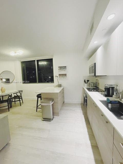 121 NE 34th St # 1409, Miami, FL 33137 — zdjęcie 5