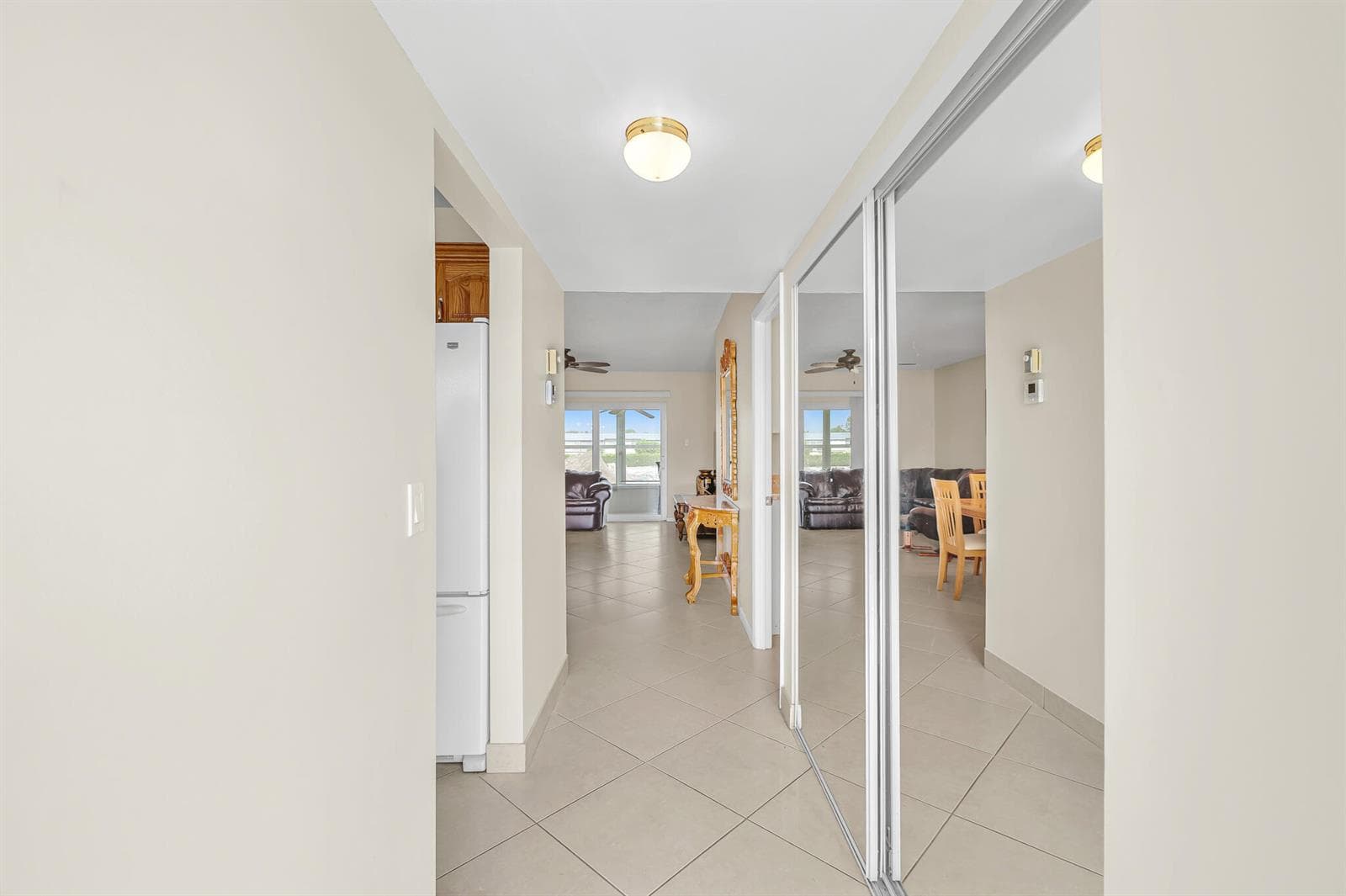 601 NW 76th Terrace # 206, Margate, FL 33063 — zdjęcie 2