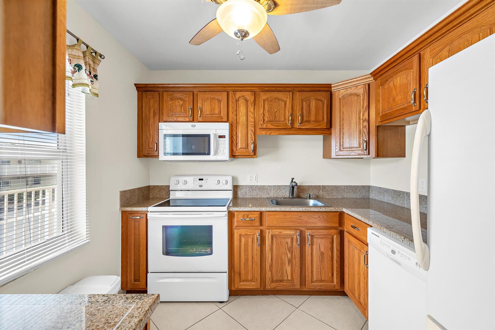 601 NW 76th Terrace # 206, Margate, FL 33063 — zdjęcie 5