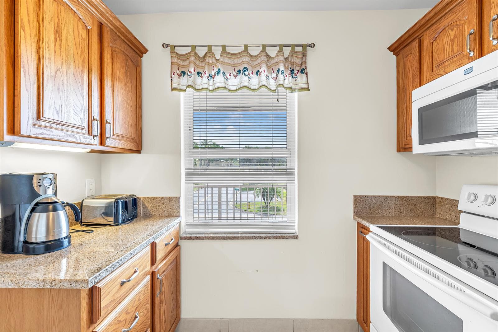 601 NW 76th Terrace # 206, Margate, FL 33063 — zdjęcie 4